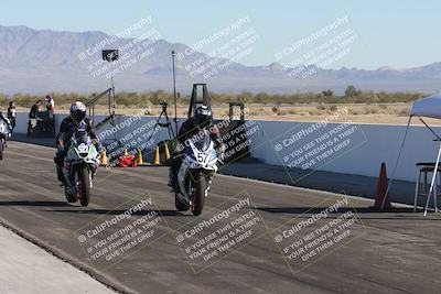 media/Jan-17-2026-CVMA (Sat) [[ab348a895b]]/Around the Pits/